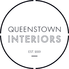 Queenstown Interiors